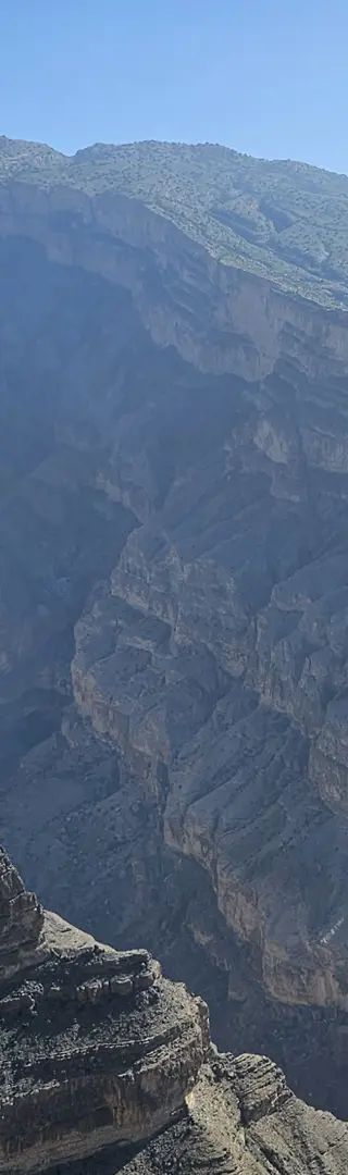 Tagesprogramm heute: Wandern